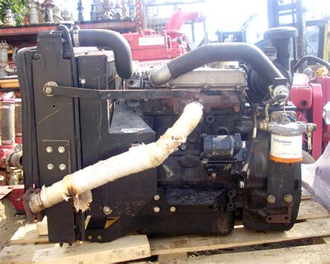 used mini excavator isuzu 3 cyl engines e bay|isuzu 3 lb 1 engine for sale .